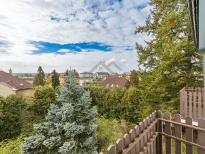 Prodej vícegeneračního domu, Tuklaty, Na Rafandě, 550 m2