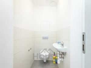 Prodej vícegeneračního domu, Tuklaty, Na Rafandě, 550 m2