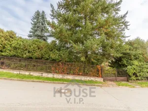 Prodej vícegeneračního domu, Tuklaty, Na Rafandě, 550 m2