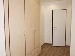 Pronájem bytu 2+1, Prostějov, Šárka, 65 m2