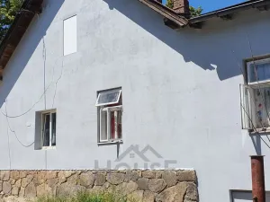 Prodej vícegeneračního domu, Havlíčkův Brod, Mírová, 285 m2