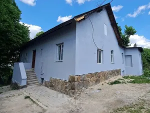 Prodej vícegeneračního domu, Havlíčkův Brod, Mírová, 285 m2
