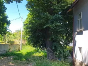 Prodej vícegeneračního domu, Havlíčkův Brod, Mírová, 285 m2