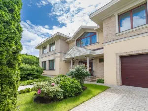 Prodej rodinného domu, Herink, Kolmá, 500 m2