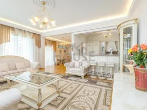 Prodej rodinného domu, Herink, Kolmá, 500 m2