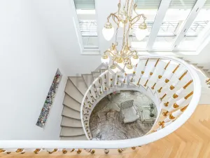 Prodej rodinného domu, Herink, Kolmá, 500 m2