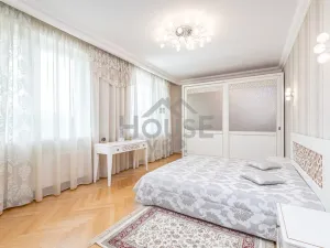 Prodej rodinného domu, Herink, Kolmá, 500 m2