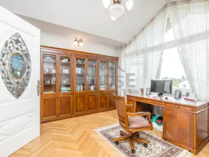 Prodej rodinného domu, Herink, Kolmá, 500 m2