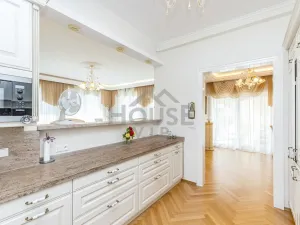 Prodej rodinného domu, Herink, Kolmá, 500 m2