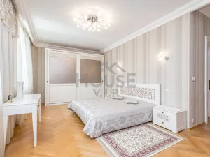 Prodej rodinného domu, Herink, Kolmá, 500 m2