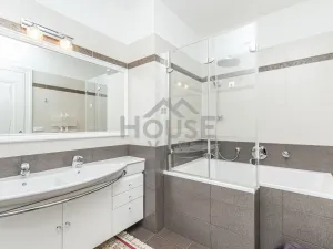 Prodej rodinného domu, Herink, Kolmá, 500 m2