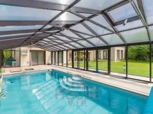 Prodej rodinného domu, Herink, Kolmá, 500 m2