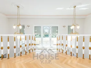 Prodej rodinného domu, Herink, Kolmá, 500 m2