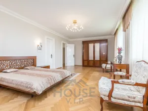 Prodej rodinného domu, Herink, Kolmá, 500 m2