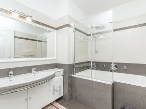 Prodej rodinného domu, Herink, Kolmá, 500 m2