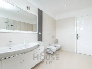 Prodej rodinného domu, Herink, Kolmá, 500 m2