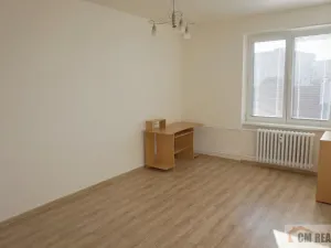 Pronájem bytu 2+1, Prostějov, Krokova, 51 m2