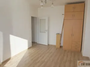 Pronájem bytu 2+1, Prostějov, Krokova, 51 m2