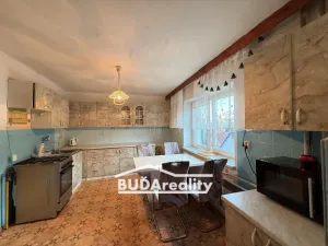 Prodej rodinného domu, Kateřinice, 210 m2