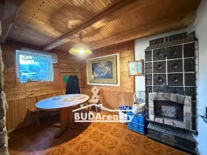 Prodej rodinného domu, Kateřinice, 210 m2