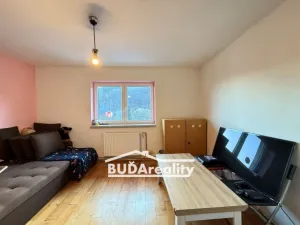 Prodej rodinného domu, Kateřinice, 210 m2