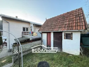 Prodej rodinného domu, Kateřinice, 210 m2