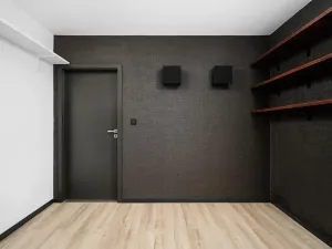 Prodej bytu 3+kk, Bučovice, 104 m2