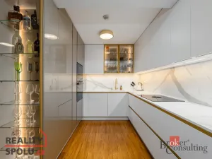 Prodej rodinného domu, Líně, Na Dlouhých, 154 m2