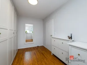 Prodej rodinného domu, Líně, Na Dlouhých, 154 m2