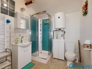 Prodej rodinného domu, Tchořovice, 81 m2