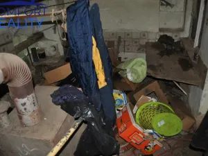 Prodej rodinného domu, Jiříkov, 130 m2