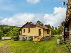 Prodej komerčního pozemku, Votice, 5037 m2