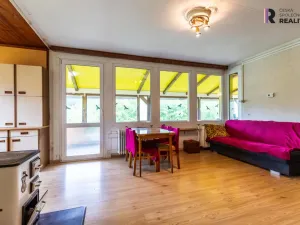 Prodej komerčního pozemku, Votice, 5037 m2