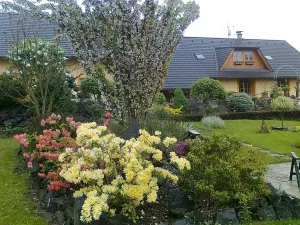 Prodej zemědělské usedlosti, Klatovy, 304 m2