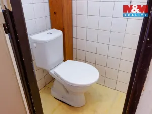 Prodej rodinného domu, Opava - Kylešovice, Joži Davida, 156 m2