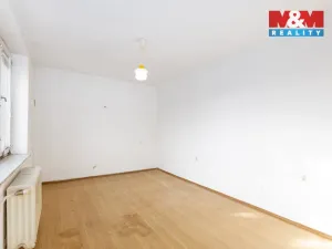 Prodej rodinného domu, Opava - Kylešovice, Joži Davida, 156 m2