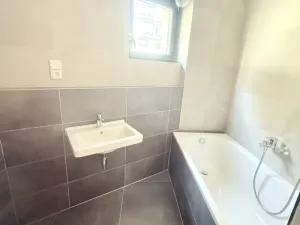 Prodej bytu 2+kk, Praha - Střížkov, Střížkovská, 65 m2