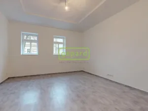Prodej bytu 2+kk, Ústí nad Labem, Moskevská, 43 m2