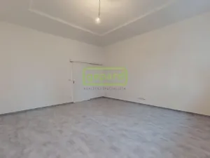 Prodej bytu 2+kk, Ústí nad Labem, Moskevská, 43 m2