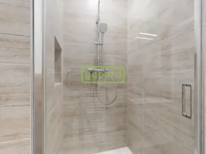 Prodej bytu 2+kk, Ústí nad Labem, Moskevská, 43 m2