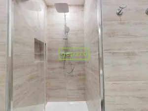 Prodej bytu 2+kk, Ústí nad Labem, Moskevská, 43 m2