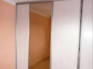 Pronájem bytu 2+1, Praha - Dejvice, Vostrovská, 50 m2