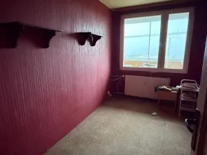 Prodej bytu 3+1, Obrnice, Nová výstavba, 62 m2