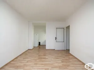 Prodej bytu 2+kk, Mladá Boleslav, Havlíčkova, 39 m2