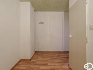 Prodej bytu 2+kk, Mladá Boleslav, Havlíčkova, 39 m2