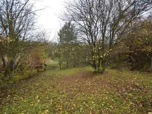 Prodej zahrady, Hostěrádky-Rešov, 705 m2