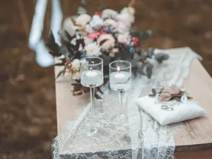 Pronájem ubytování, Holovousy, 1000 m2