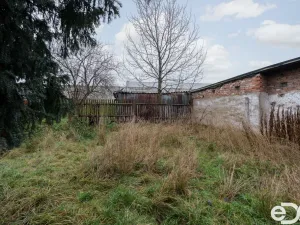 Prodej rodinného domu, Mladá Boleslav - Bezděčín, 54 m2