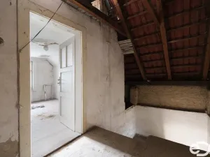 Prodej rodinného domu, Mladá Boleslav - Bezděčín, 54 m2