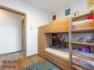 Prodej rodinného domu, Holýšov, Madame Michelin, 65 m2